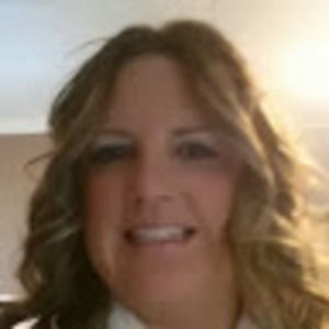 Meet your Posher, Marla